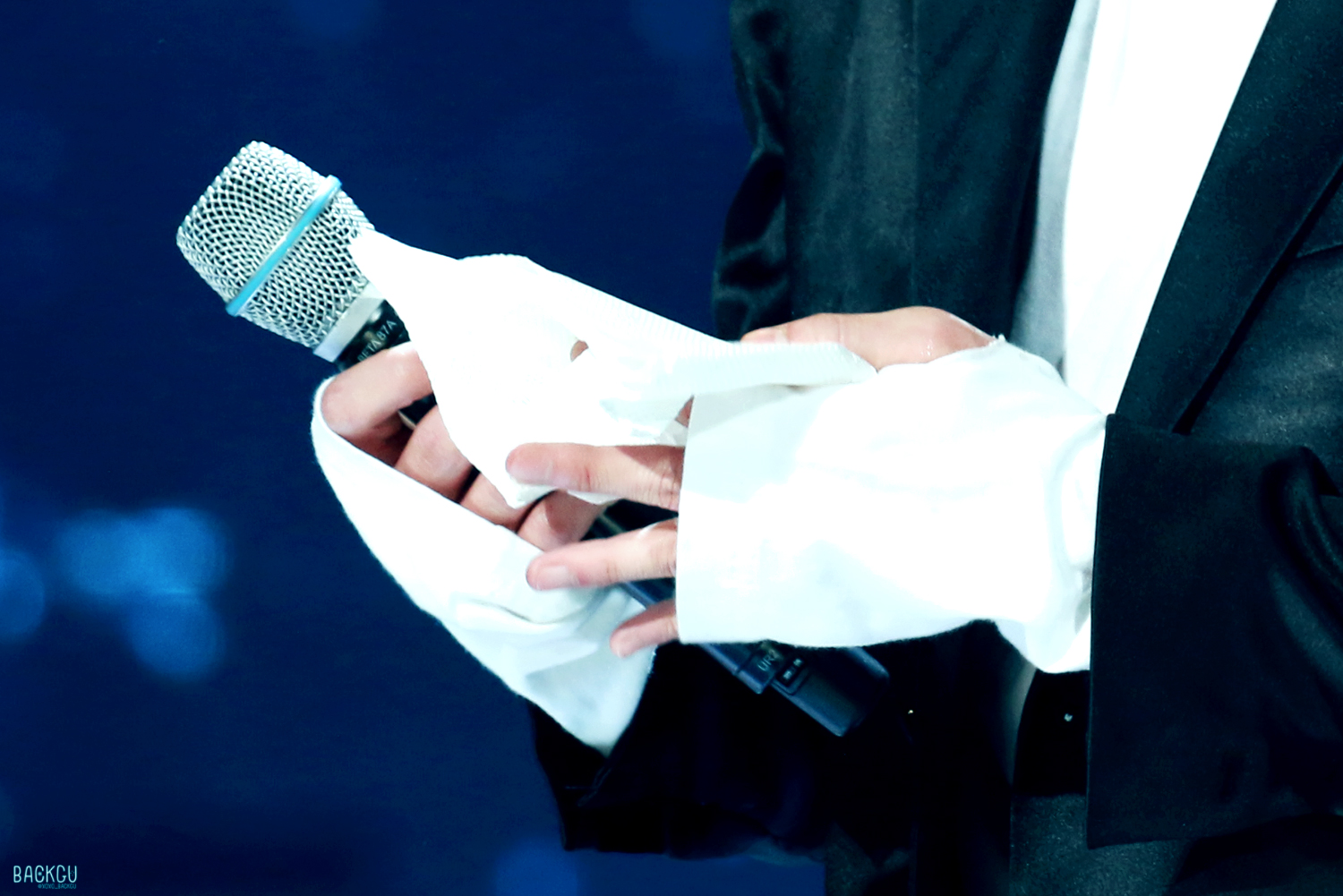 %25EB%2582%2598%25EB%2585%25B8%25EB%258B